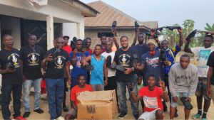 Let Men Talk_0000_01