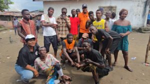 Let Men Talk_0001_02_0005_lmmx