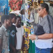 pro_0000_20230310_120953