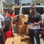 pro_0001_20230310_110817